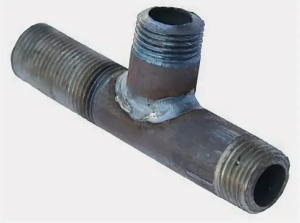 Спускник ду25  ФР-00013653