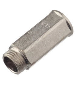 Удлинитель НВ 1/2'х50 мм VALTEC